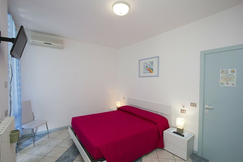 B&B Valle Dell'eden