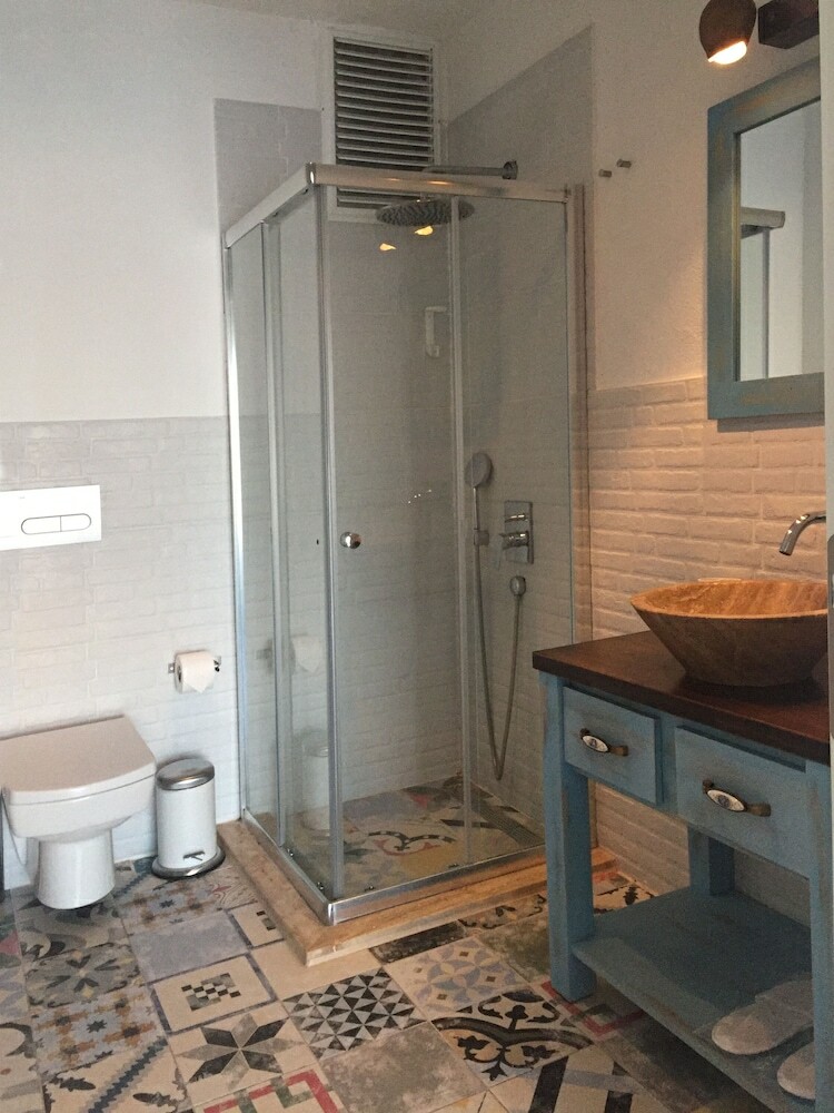 Hotel Myadress Alacati