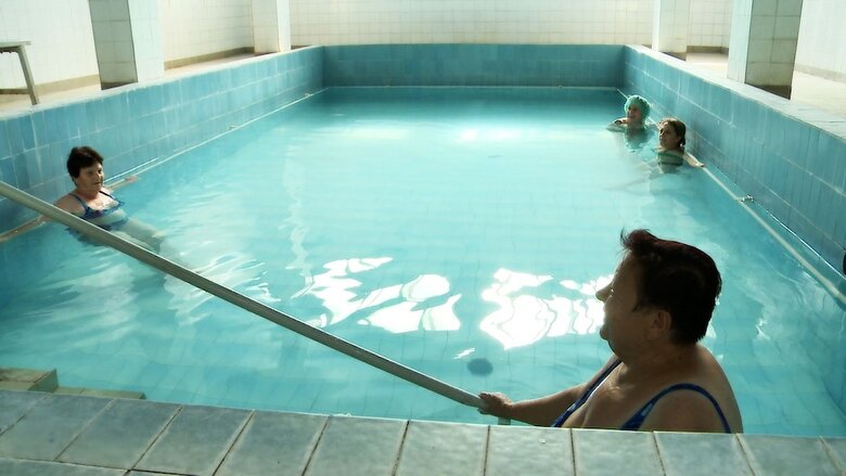 Hotel Bozur