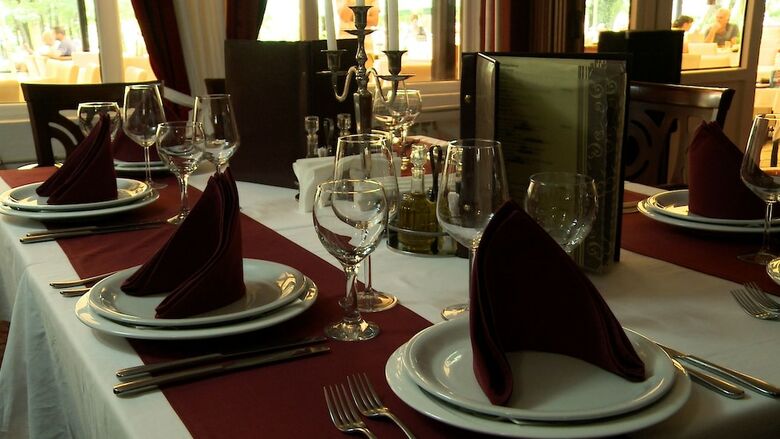 Hotel Bozur