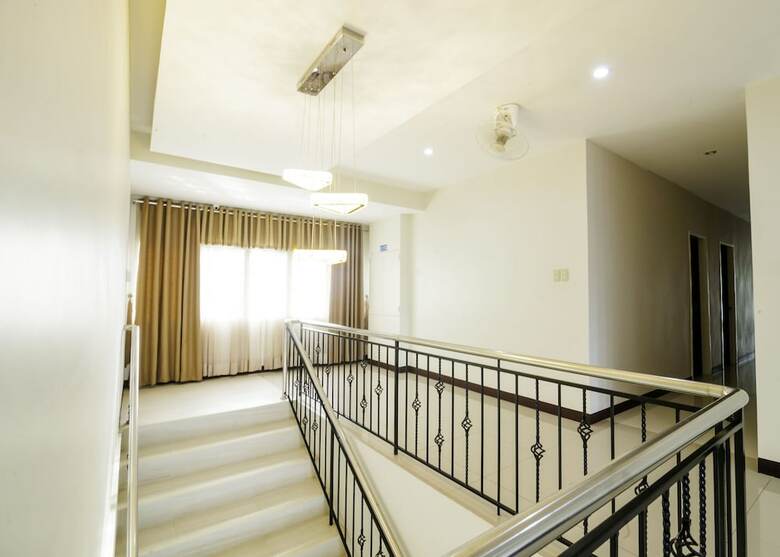Hotel Happy Home Budgetel