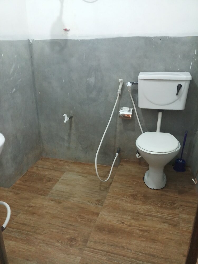 Hostal Fairy Hostel