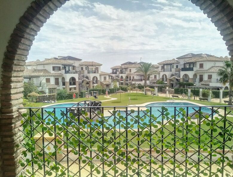 Apartamentos Home Star Thalassa