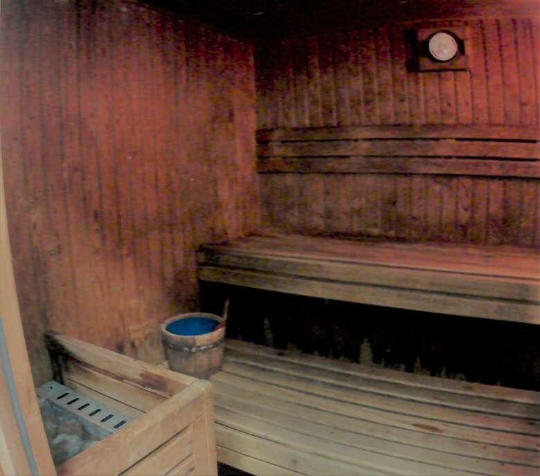Apartamentos Home Star Thalassa