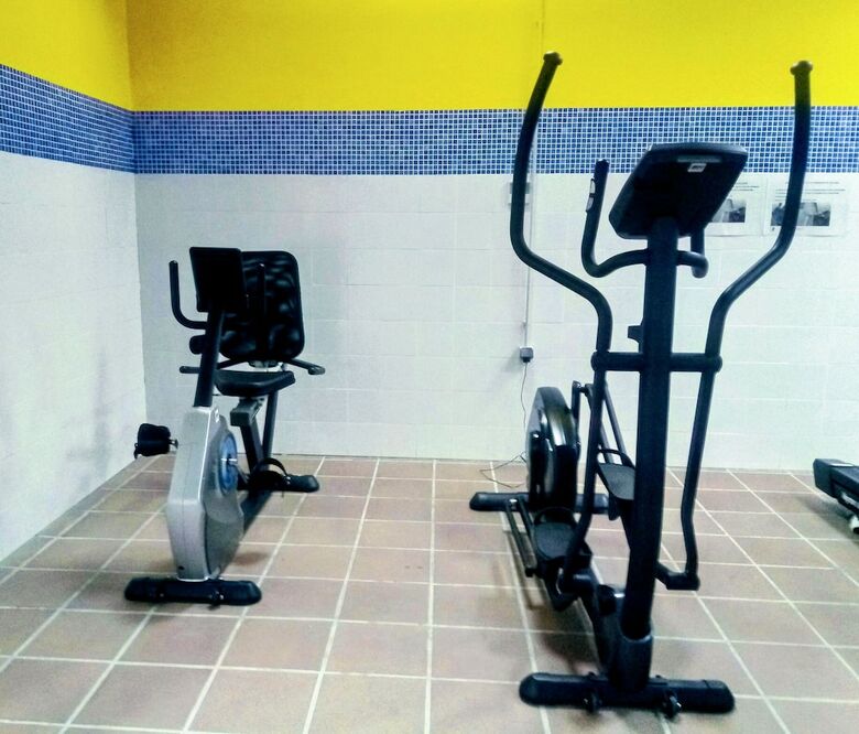 Apartamentos Home Star Thalassa