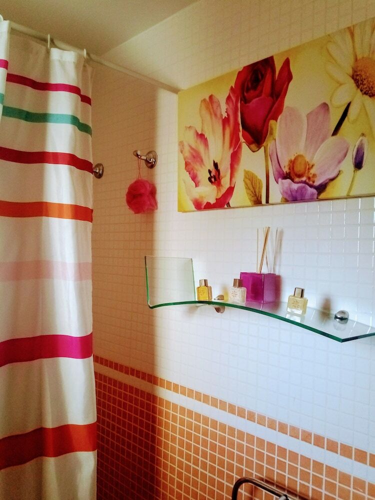 Apartamentos Home Star Thalassa