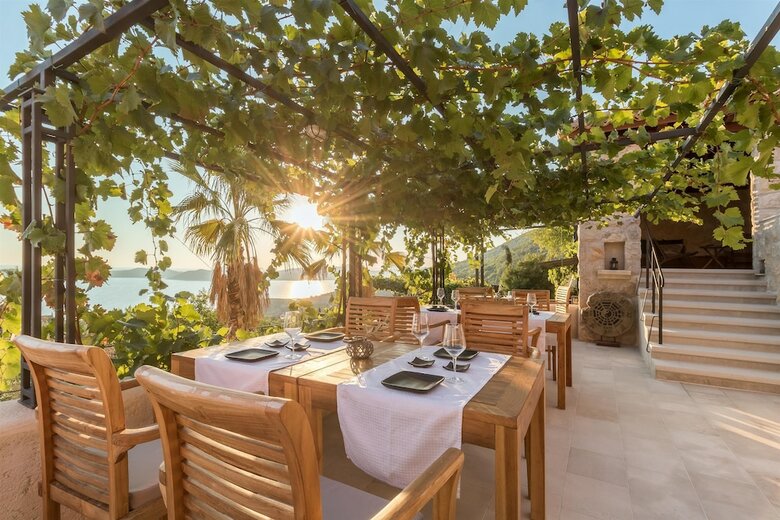 Ninon - Design B&B - Adults Only