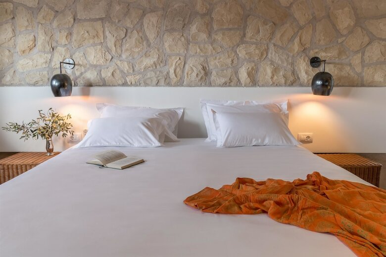 Ninon - Design B&B - Adults Only