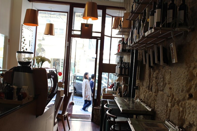 Hotel Linha22 Guesthouse
