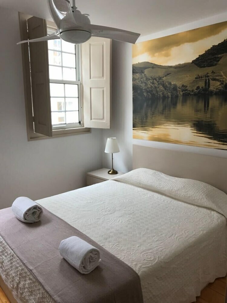 Hotel Linha22 Guesthouse