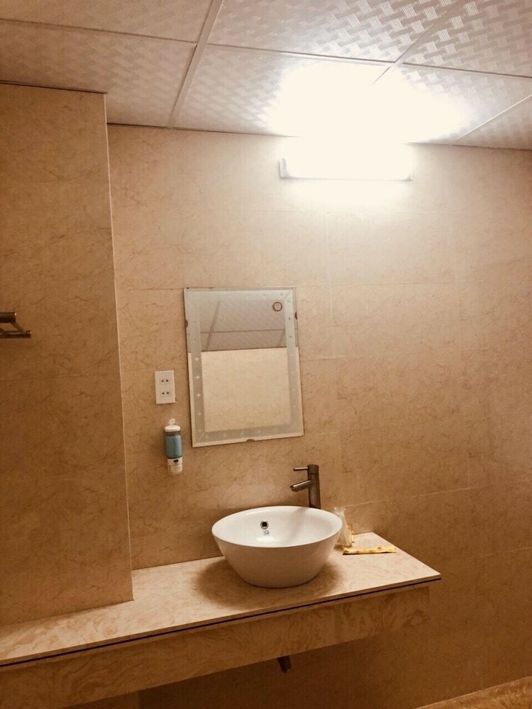 Hotel 111