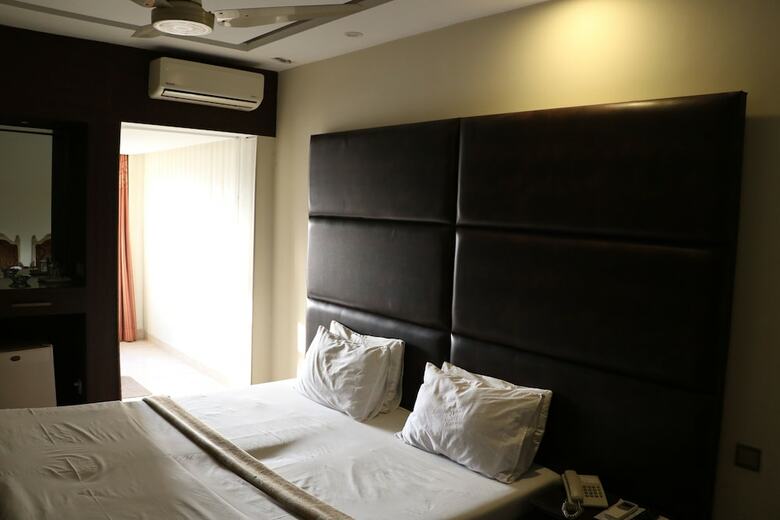 Hotel Mayfair