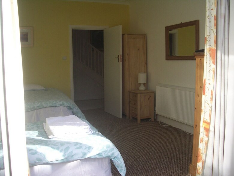 Hotel Singer House