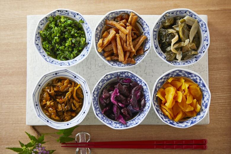 Hotel Resol Kyoto Kawaramachi-sanjo