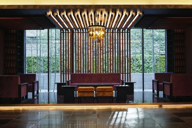 Daiwa Royal Hotel Grande Kyoto