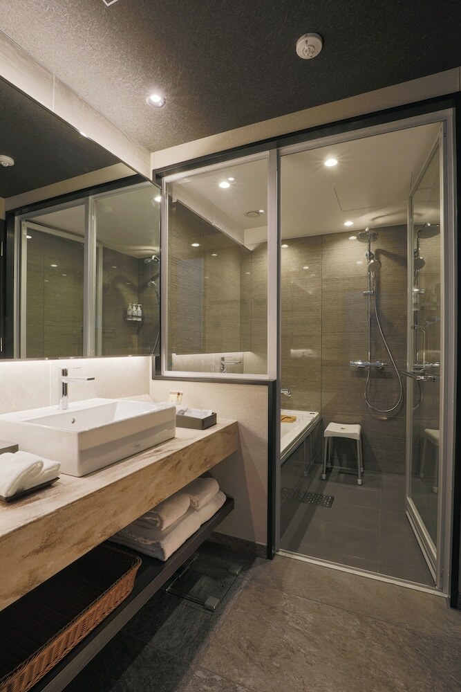 Daiwa Royal Hotel Grande Kyoto