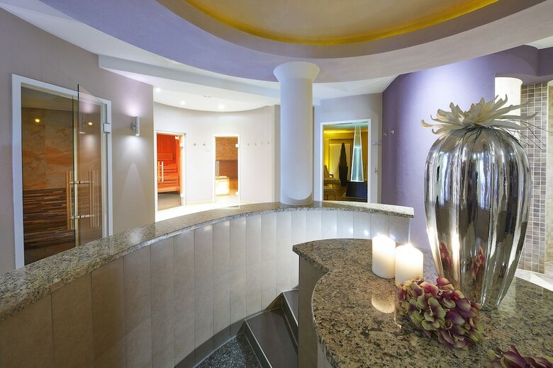 G�bel's Landhotel