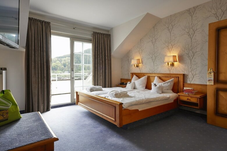 G�bel's Landhotel