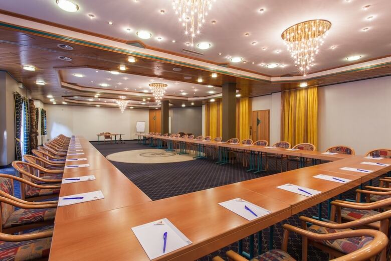G�bel's Landhotel