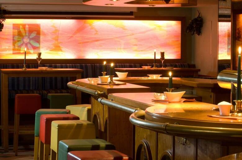 G�bel's Landhotel