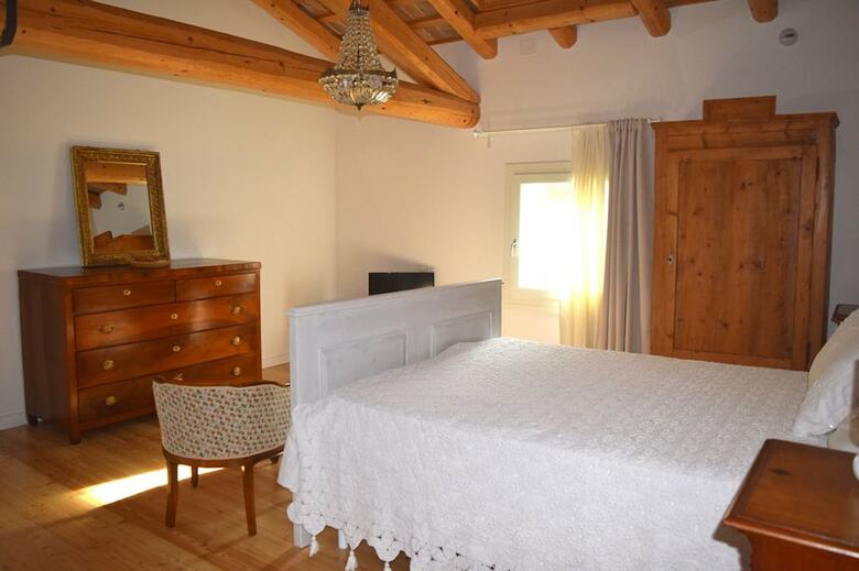Agroturismo Agriturismo Da Gastone