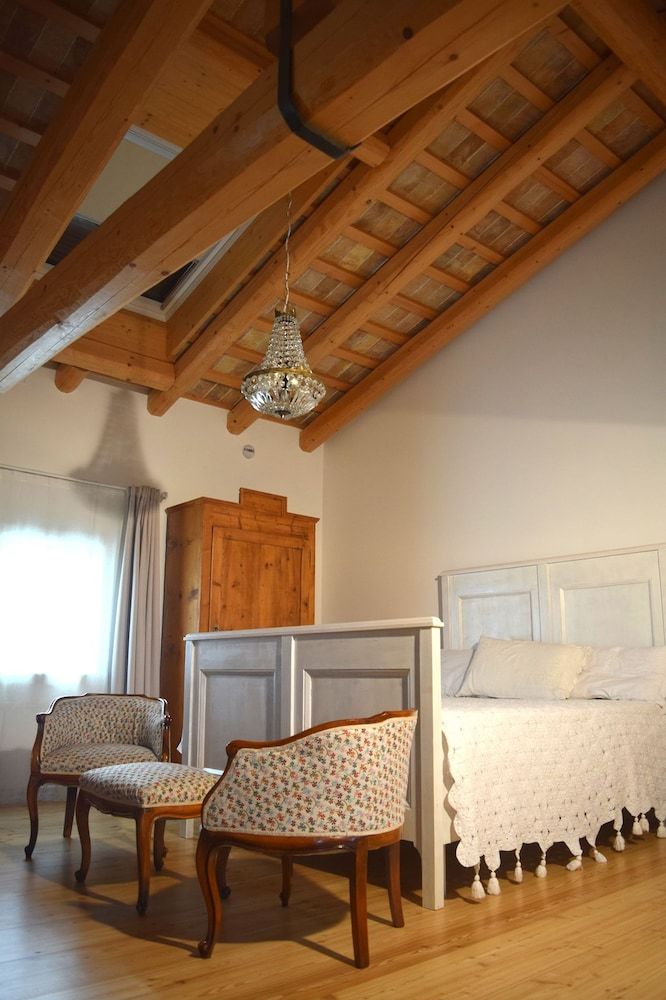 Agroturismo Agriturismo Da Gastone