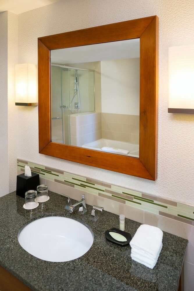 Hotel The Westin Edina Galleria