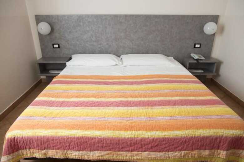 Posada Autohotel