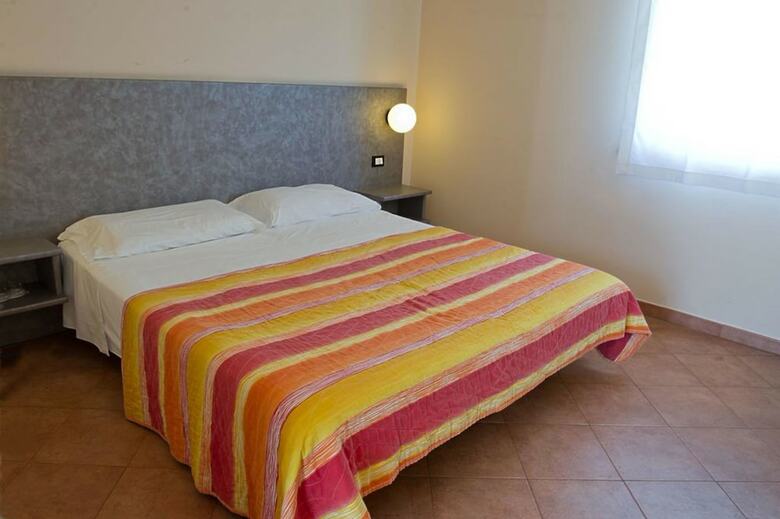 Posada Autohotel
