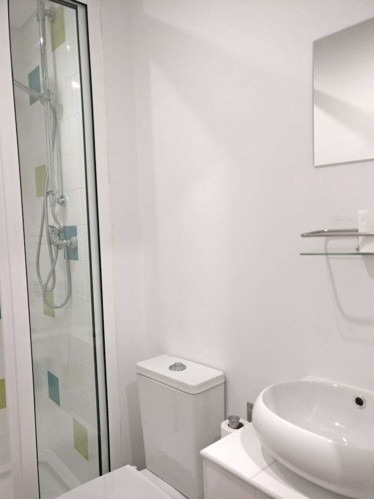 Hotel Porto Villa