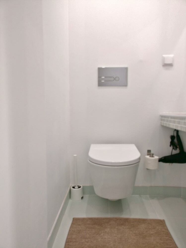 Hotel Porto Villa
