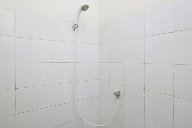 Hotel Airy Eco Singkawang Barat Diponegoro 32