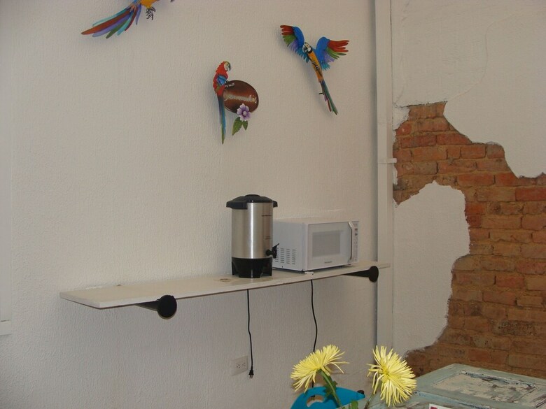 Hostal Mait� Hostel