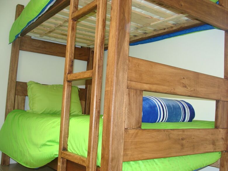 Hostal Mait� Hostel