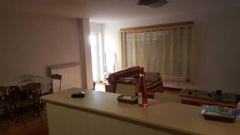 Apartamentos Marqu�s De Pombalhauses
