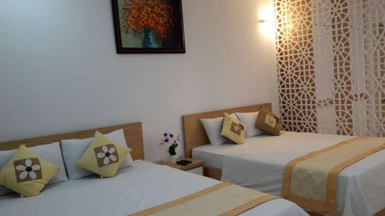 Apartamentos The Grand Condotel