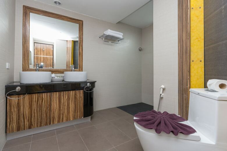 Apartamento Royal Beach Boutique Resort & Spa