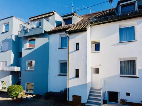 Hostal Hotel Garni Zum Dom