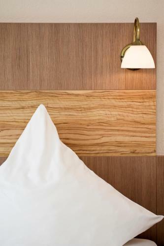 Gasthof & Landhotel Ohrnbachtal