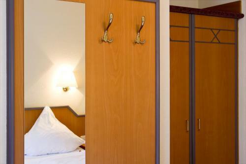 Gasthof & Landhotel Ohrnbachtal