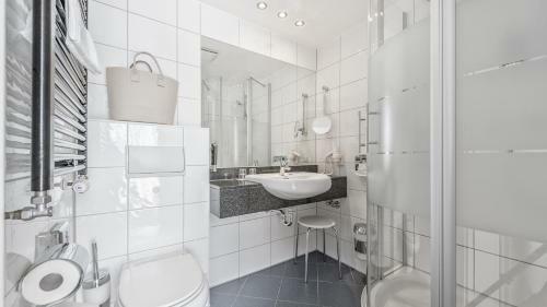 Ringhotel Landhaus Haveltreff