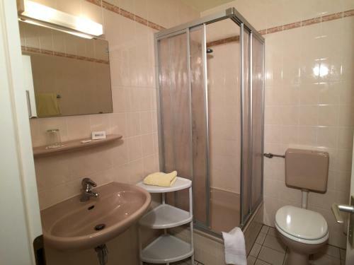 Hotel & Restaurant Zur Spreew�lderin