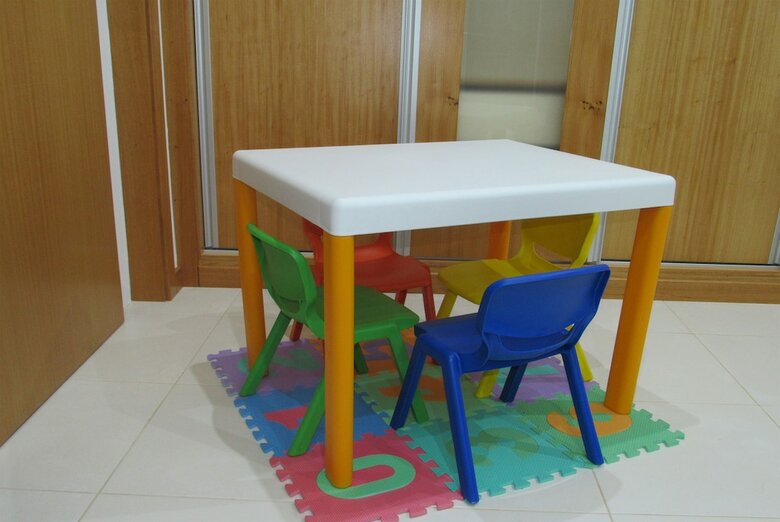 Villa Cantinho Da Ilha - Guest House