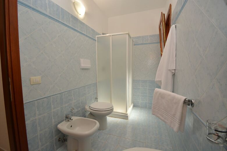 Citai Apartment