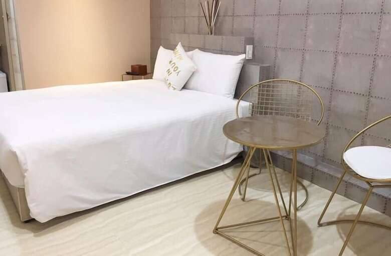 Hotel Oneday