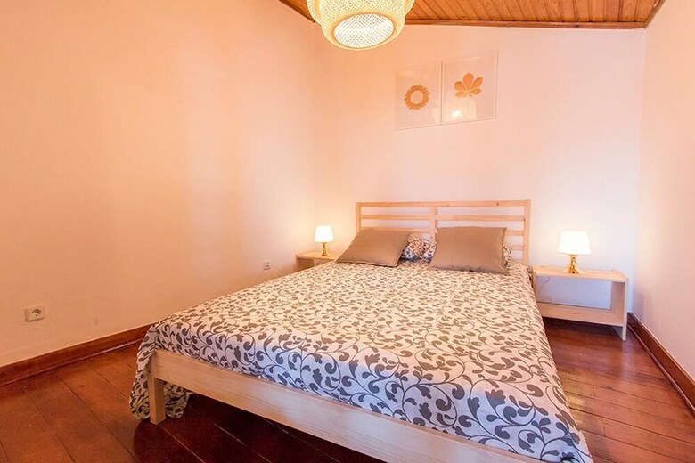Apartamentos Alfama River View By Homing