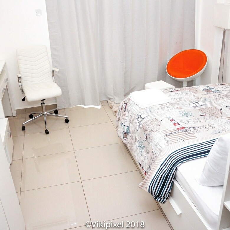 Aparthotel Gallery Apartments-bestwest Hospitality