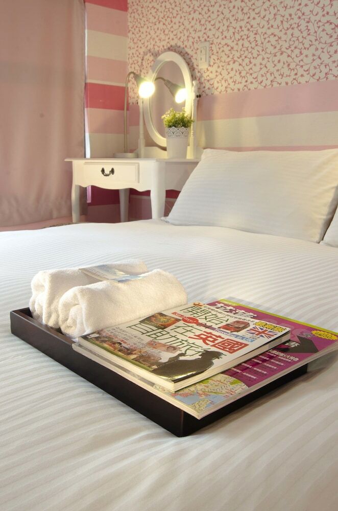 Hotel Star Hostel