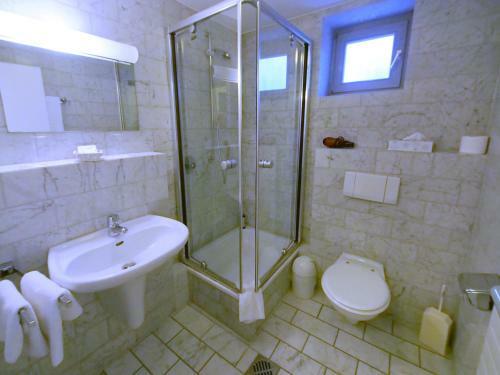 Waldhotel Wilhelmsh�he