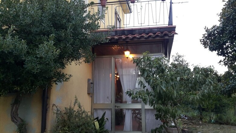 Apartamento La Casa Del The In Monferrato